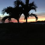 Jack Burgin - @birgin_jack - Instagram