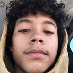 jack burgin - @jacktaken2021 - Instagram