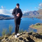 Jack Burgin - @jack.burgin - Instagram