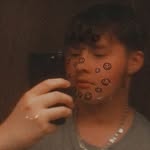 Jack Burgin - @jxck_bxrgxn - Instagram