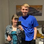 Jack Burgin - @jack_burgin123 - Instagram