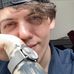 Jack Burgin - Facebook