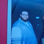 Jack Burgin - @jrburgin249 - Instagram