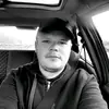 Jack Burgin - @jackburgin1 - TikTok