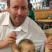 Jack Burgin Jr - Facebook