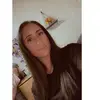 Jackie Burgin | RN✨ - @_jackie_marie_ - TikTok