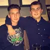 Jake Burgin - @jakeburgin1 - TikTok