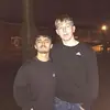 Jake Burgin - @jakeburgin4 - TikTok