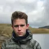 Jake Burgin - @jakeburgin99 - TikTok