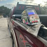 @jack_burkhart05 - Instagram