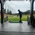 Jack Burkhart - @jack_burkhart12 - Instagram