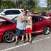 Jack Burkhart - Facebook