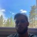 Jack Burkhart - Facebook