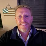 Jack Burkhart - @j.j.burkhart73 - Instagram