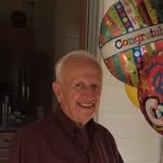 Jack Burkhart - @jack_burkhart_sr - Instagram