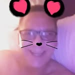 Jack Burkhart - @jack.burkhart.507 - Instagram