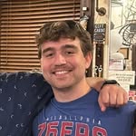Jack Burkhart - @jack_burkhart50 - Instagram