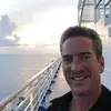 Jack Burkhart - @jack.burkhart1 - TikTok
