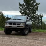 Jack Burkhart - @greesemonkey - Instagram