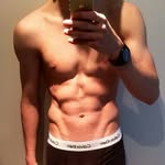 Jack Burkhart - @jack.burj - Instagram
