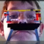 Jack - @jackburkhart - Instagram