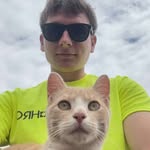 @jackburk.hart - Instagram