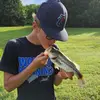 jack.burkhart2 - @jack.burkhart2 - TikTok