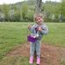 Jacky Burkhart - Facebook