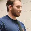 Bucky - @jackburley14 - TikTok