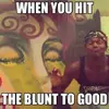 burley.jack - @burley.jack - TikTok