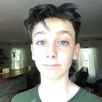 ıllıllı Jack Burley ıllıllı - @_jack_burley_ - Instagram
