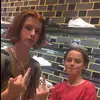 Jack B - @jack.burleyy - TikTok