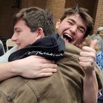 Jack B - @jackburley05 - Instagram