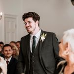 Jack Burley - @burley789 - Instagram