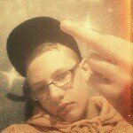 jack burley - @jackb0i - Instagram