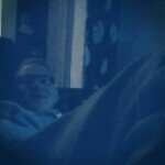 Jack Burley - @jack_boiiii - Instagram