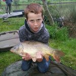 Jack Burley - @gingermaster_05 - Instagram