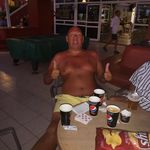 Jack Burley - @jackie.4624 - Instagram