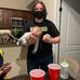 Jack Burley - Facebook