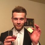 Jack Burley - @back_jurley - Instagram