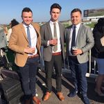 Jack Burley - @jack_burley - Instagram