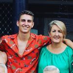 Jack Burley - @_jackburley_ - Instagram