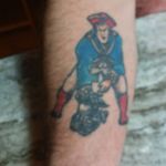 Jack Burley - @jack.burley.526 - Instagram
