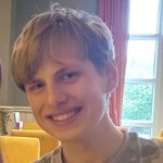 Jack Burley - @jac.kburley - Instagram
