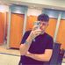 Jack Burley - Facebook