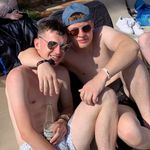 Jack Burley - @jack_burley101 - Instagram