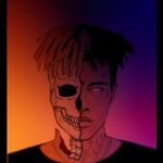 Jack Burley - @jackburley_ - Instagram