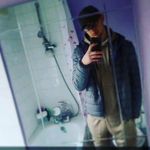 Jack Burley - @jack_burley_ - Instagram