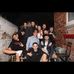 Jack Burley - Facebook