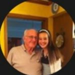 Jack burley - @burleyjack1 - Instagram